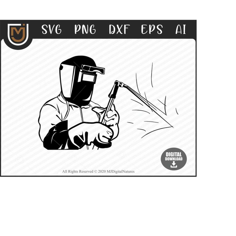 MR-2132024213614-10-welder-clipart-welding-svg-weld-silhouette-welder-svg-png-vector-cut-files-for-welder-image-1.jpg