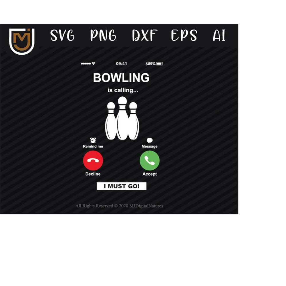 MR-2132024213939-funny-calling-bowling-svg-bowler-svg-bowling-pin-svg-bowling-clipart-svg-file-cut-file-for-bowlers-image-1.jpg