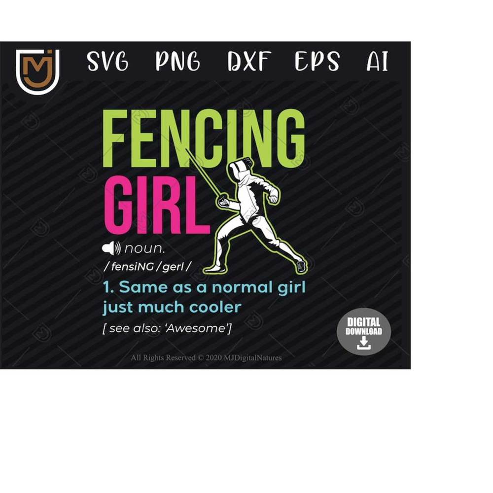 MR-2132024214213-fencing-svg-files-fencing-girl-definition-sports-svg-fighting-svg-for-fencers-image-1.jpg