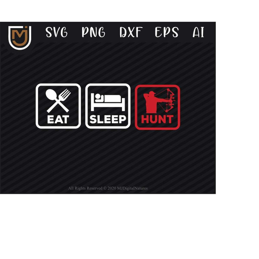 MR-213202421435-archery-svg-eat-sleep-hunt-deer-hunting-svg-bow-hunting-svg-deer-hunter-svg-for-hunters-image-1.jpg