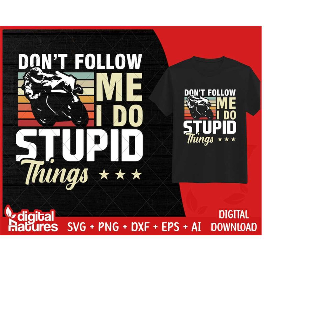 MR-2132024214452-retro-dont-follow-me-sportsibike-svg-racing-svg-biker-svg-motorbike-svg-motorcycle-svg-clipart-cut-file-for-racers-image-1.jpg