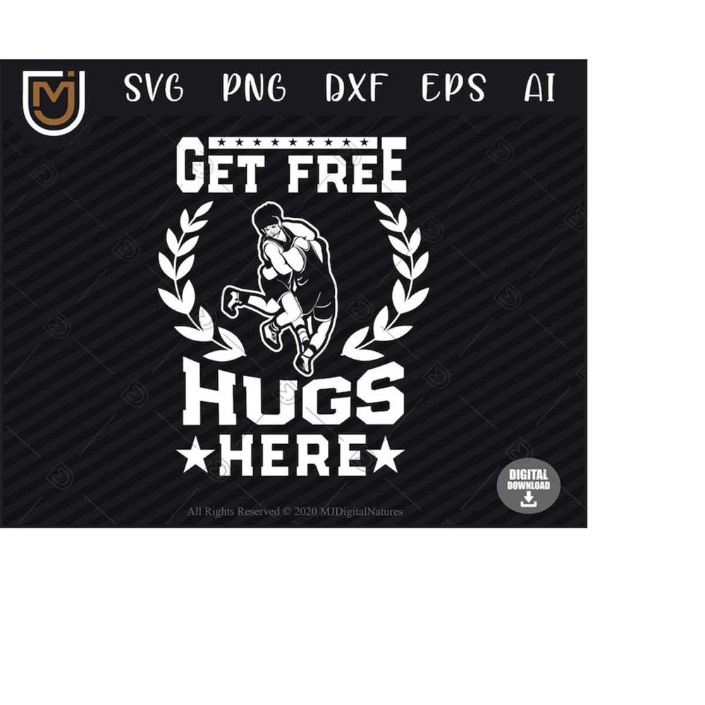 MR-2132024214640-funny-wrestling-svg-files-free-hugs-sports-svg-wrestler-svg-wrestle-svg-cut-file-silhouette-clipart-png-for-wrestling-lovers-image-1.jpg