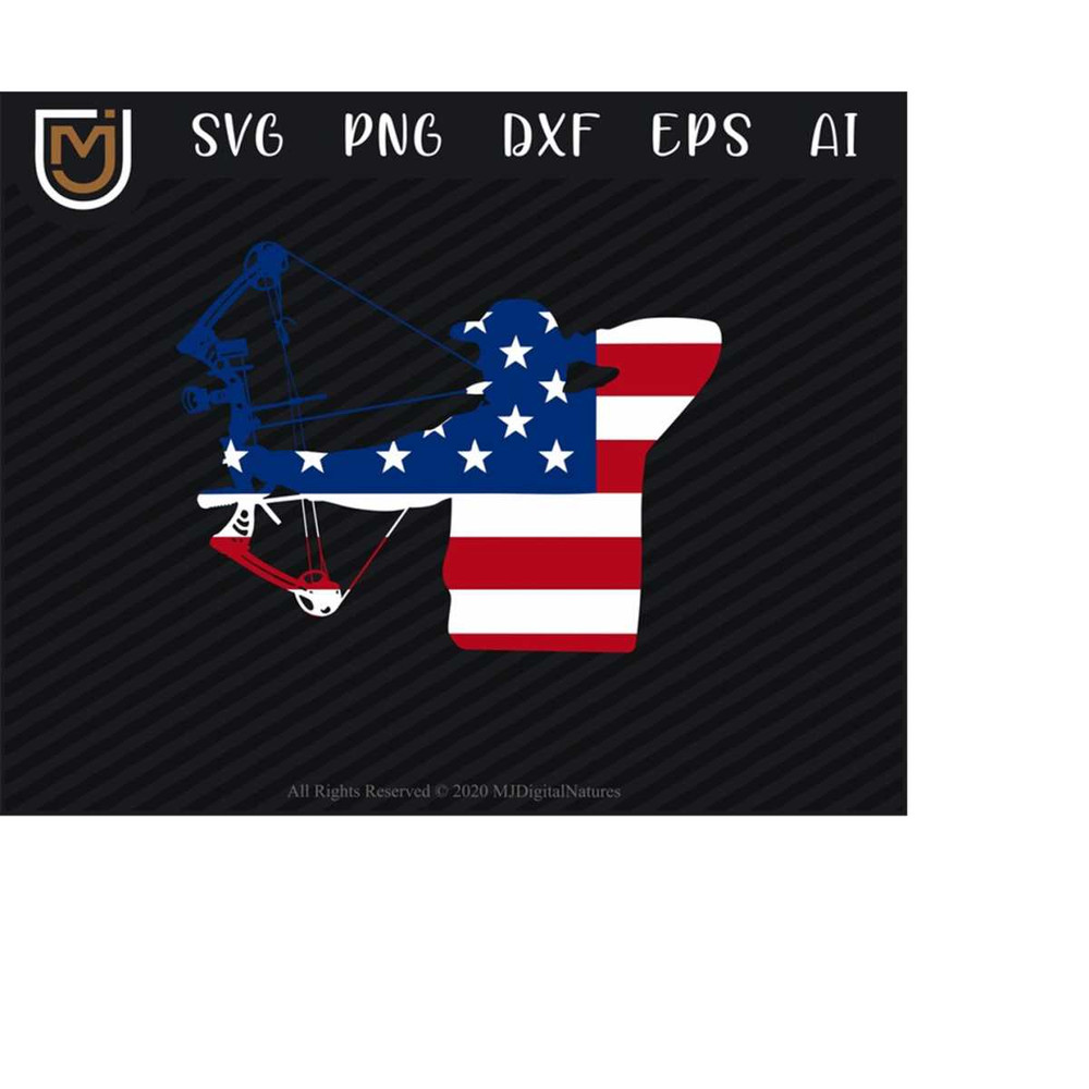 MR-213202421519-patriotic-archery-svg-usa-flag-american-flag-hunting-svg-hunter-svg-crossbow-svg-for-archers-image-1.jpg