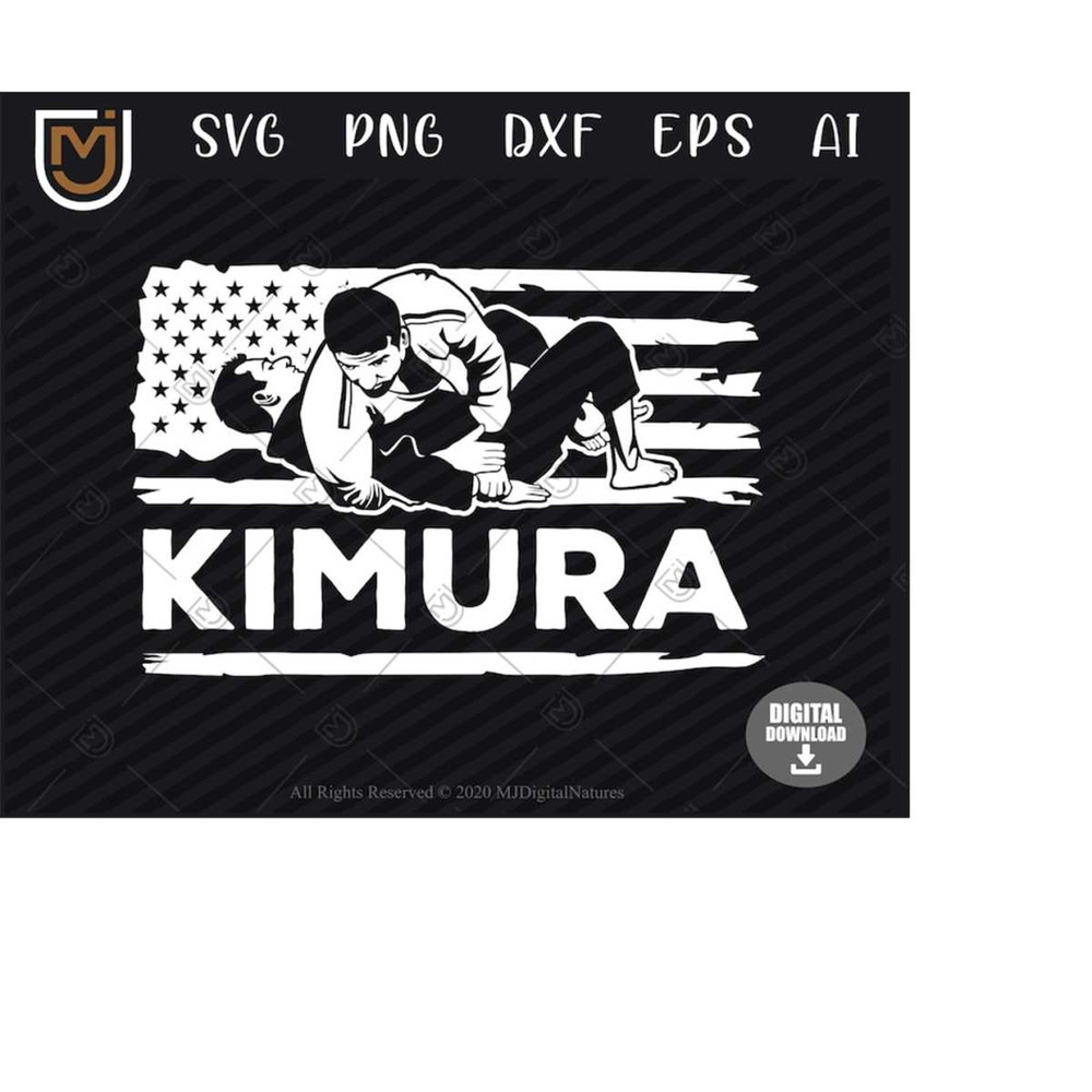 MR-213202422215-brazilian-jiu-jitsu-svg-american-flag-kimura-mma-svg-martial-arts-svg-bjj-svg-clipart-cut-file-for-mma-lovers-image-1.jpg