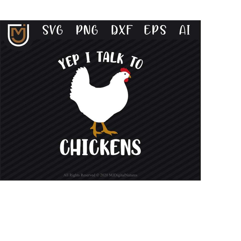 MR-21320242259-chicken-svg-i-talk-to-chicken-chicken-clipart-chicken-cut-file-farm-svg-rooster-svg-for-chicken-lovers-image-1.jpg