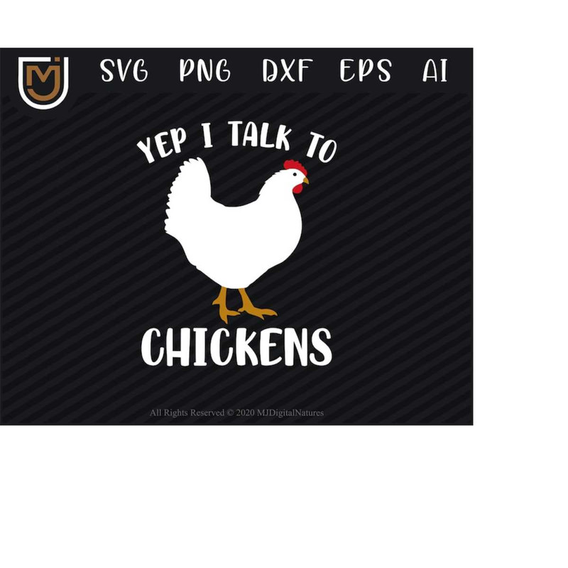 MR-21320242259-chicken-svg-i-talk-to-chicken-chicken-clipart-chicken-cut-file-farm-svg-rooster-svg-for-chicken-lovers-image-1.jpg
