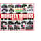 MR-21320242264-bundle-monster-truck-svg-30-files-monstertruck-svg-monstertruck-clipart-off-road-svg-big-truck-svg-for-racer-image-1.jpg