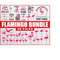 MR-213202422755-38-files-bundle-flamingo-svg-flamingo-clipart-flamingo-cut-file-summer-svg-flocks-svg-bird-svg-flamingo-png-image-1.jpg