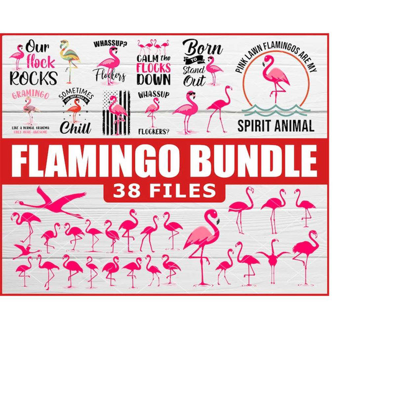MR-213202422755-38-files-bundle-flamingo-svg-flamingo-clipart-flamingo-cut-file-summer-svg-flocks-svg-bird-svg-flamingo-png-image-1.jpg