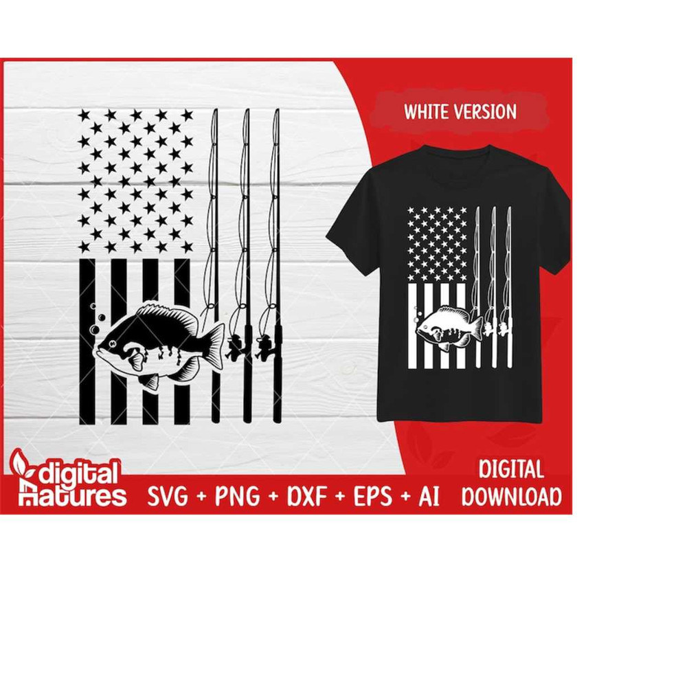 MR-2132024221429-american-flag-fishing-rod-crappie-clipart-fish-svg-fishing-clipart-crappie-svg-fisherman-svg-for-fish-lovers-image-1.jpg