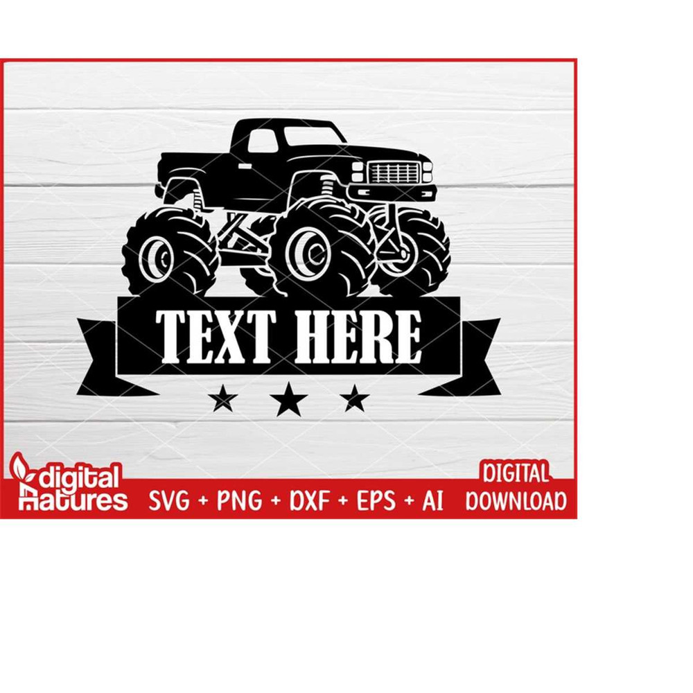 MR-2132024221816-monster-truck-svg-custom-text-05-monstertruck-svg-monstertruck-clipart-off-road-svg-big-truck-svg-for-racer-image-1.jpg