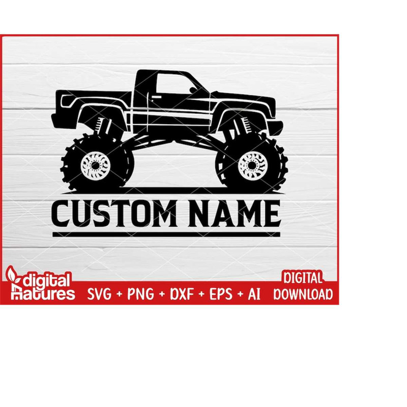 MR-213202422217-monster-truck-svg-custom-text-02-monstertruck-svg-monstertruck-clipart-off-road-svg-big-truck-svg-for-racer-image-1.jpg