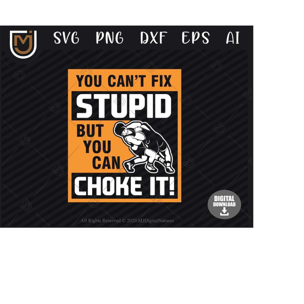 MR-213202422237-wrestling-svg-files-choke-it-sports-svg-wrestler-svg-wrestle-svg-cut-file-silhouette-clipart-png-for-wrestling-lovers-image-1.jpg