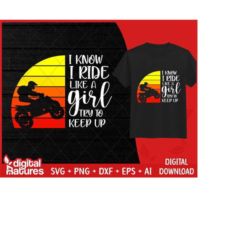 MR-2132024222721-sunset-ride-like-a-girl-atv-svg-off-road-svg-atv-clipart-4-wheeler-svg-png-for-rider-image-1.jpg