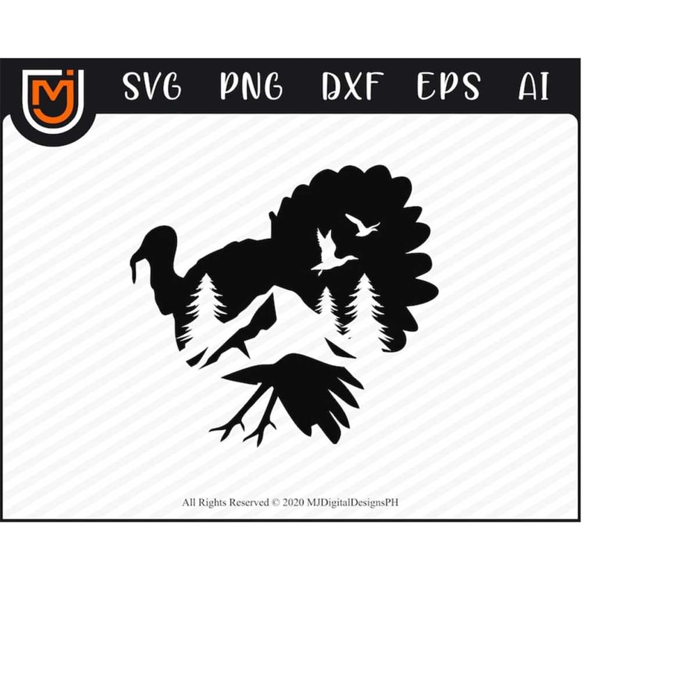 MR-2132024223342-turkey-hunting-svg-outdoor-mountains-turkey-clipart-turkey-cut-file-hunting-clipart-for-hunters-image-1.jpg