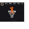 MR-2132024223555-1st-birthday-basketball-svg-basketball-png-sports-svg-basketball-cut-file-for-sports-lovers-image-1.jpg