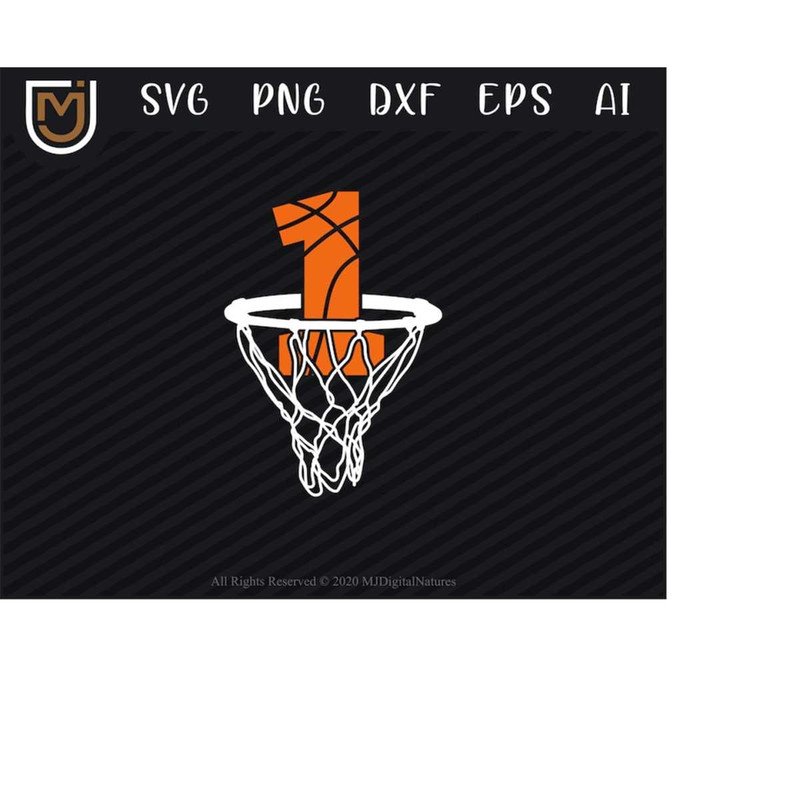 MR-2132024223555-1st-birthday-basketball-svg-basketball-png-sports-svg-basketball-cut-file-for-sports-lovers-image-1.jpg