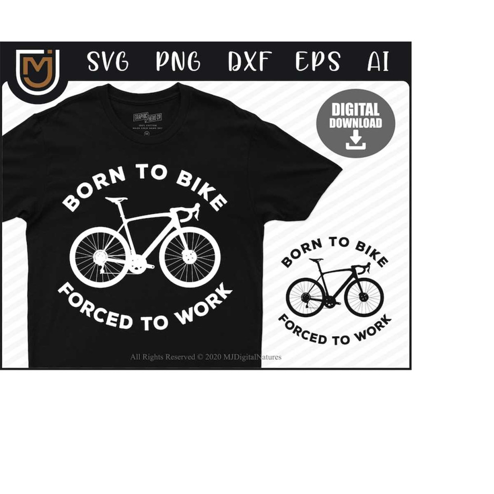 MR-2132024224011-born-to-bike-road-bike-svg-bicycle-svg-bike-svg-png-cut-file-for-cyclist-image-1.jpg