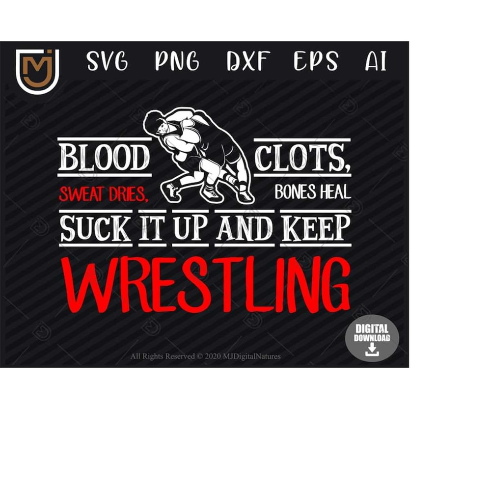 MR-213202422410-keep-wrestling-svg-files-sports-svg-wrestler-svg-wrestle-svg-cut-file-silhouette-clipart-png-for-wrestling-lovers-image-1.jpg