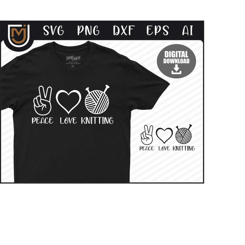 MR-2132024224115-peace-love-knitting-svg-crochet-svg-yarn-ball-svg-crafting-svg-clipart-for-crafter-image-1.jpg