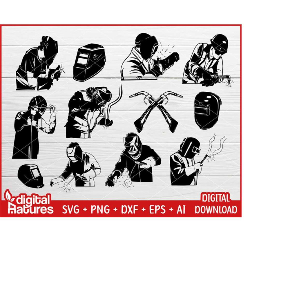 MR-213202422424-bundle-welders-clipart-welding-svg-weld-silhouette-welder-svg-png-vector-cut-files-for-welder-image-1.jpg