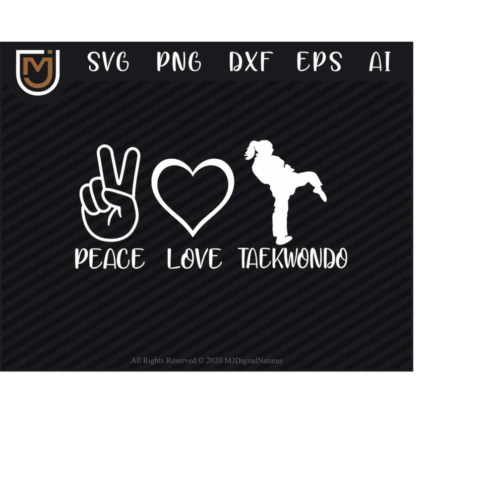 MR-2132024224219-peace-love-taekwondo-svg-martial-arts-svg-karate-svg-for-karate-lovers-image-1.jpg