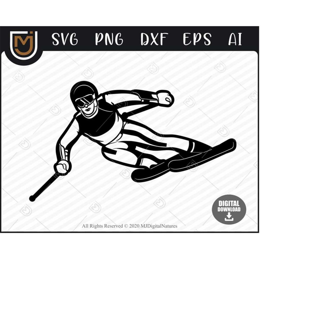 MR-2132024224219-skiing-svg-files-skier-05-sports-svg-winter-svg-skiing-clipart-silhouette-vector-for-skiers-image-1.jpg