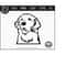 MR-2132024224220-golden-retriever-head-svg-6-dog-clipart-dog-svg-retriever-clipart-dog-cut-file-png-for-pet-lovers-image-1.jpg