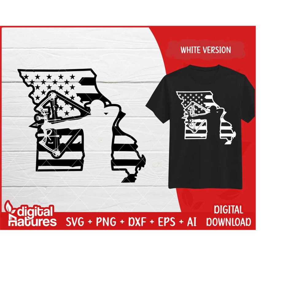 MR-2132024224311-missouri-bow-hunting-svg-american-flag-archery-svg-usa-flag-deer-hunting-svg-deer-hunters-svg-for-hunters-in-missouri-image-1.jpg