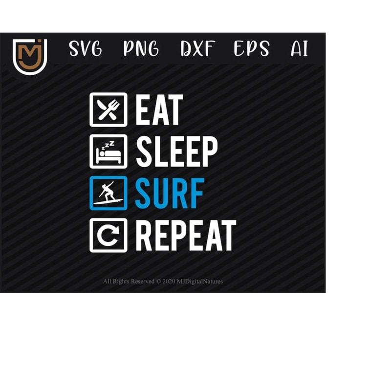 MR-2132024224328-eat-sleep-surf-surfing-svg-beach-svg-surfer-svg-surfboard-svg-png-clipart-for-surf-lovers-image-1.jpg