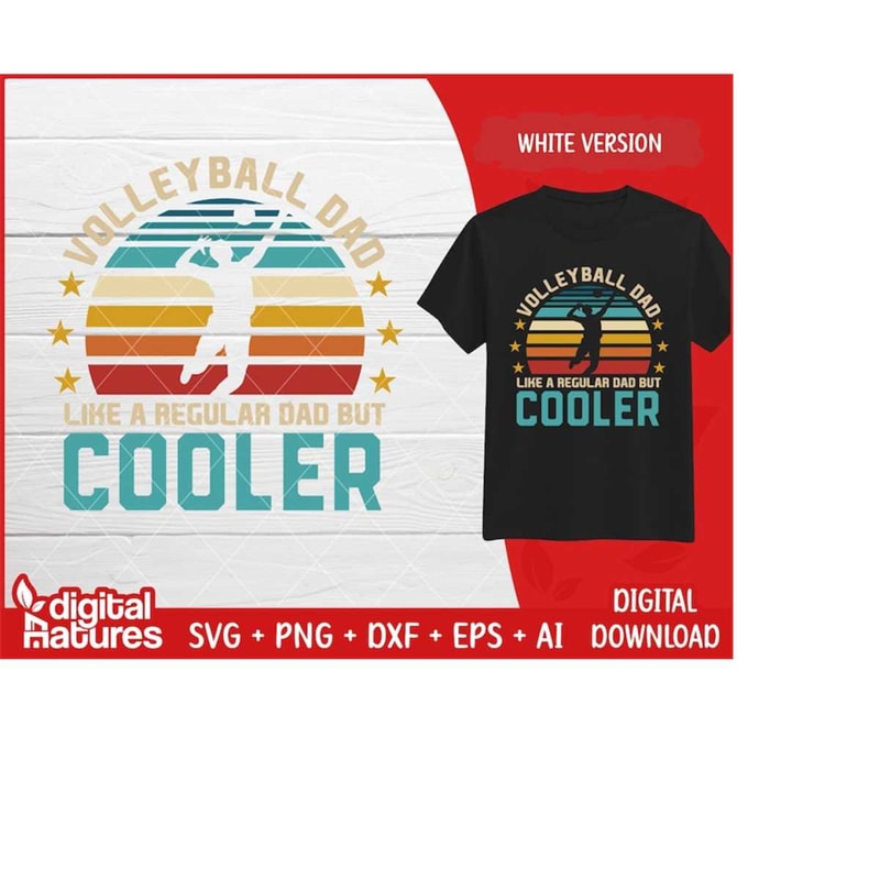MR-2132024224419-retro-cooler-dad-volleyball-svg-volleyball-mom-svg-volleyball-cut-file-sports-svg-for-players-image-1.jpg