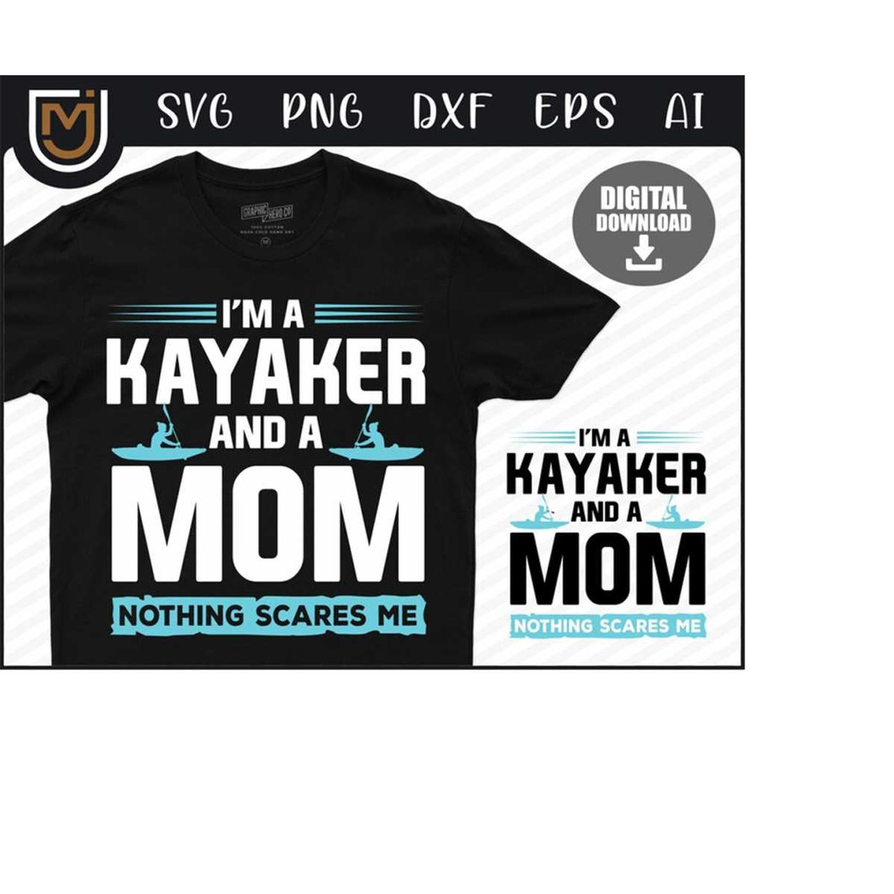MR-2132024224436-cute-kayaker-mom-kayak-svg-kayaking-svg-canoe-svg-boat-svg-png-clipart-for-kayaker-image-1.jpg