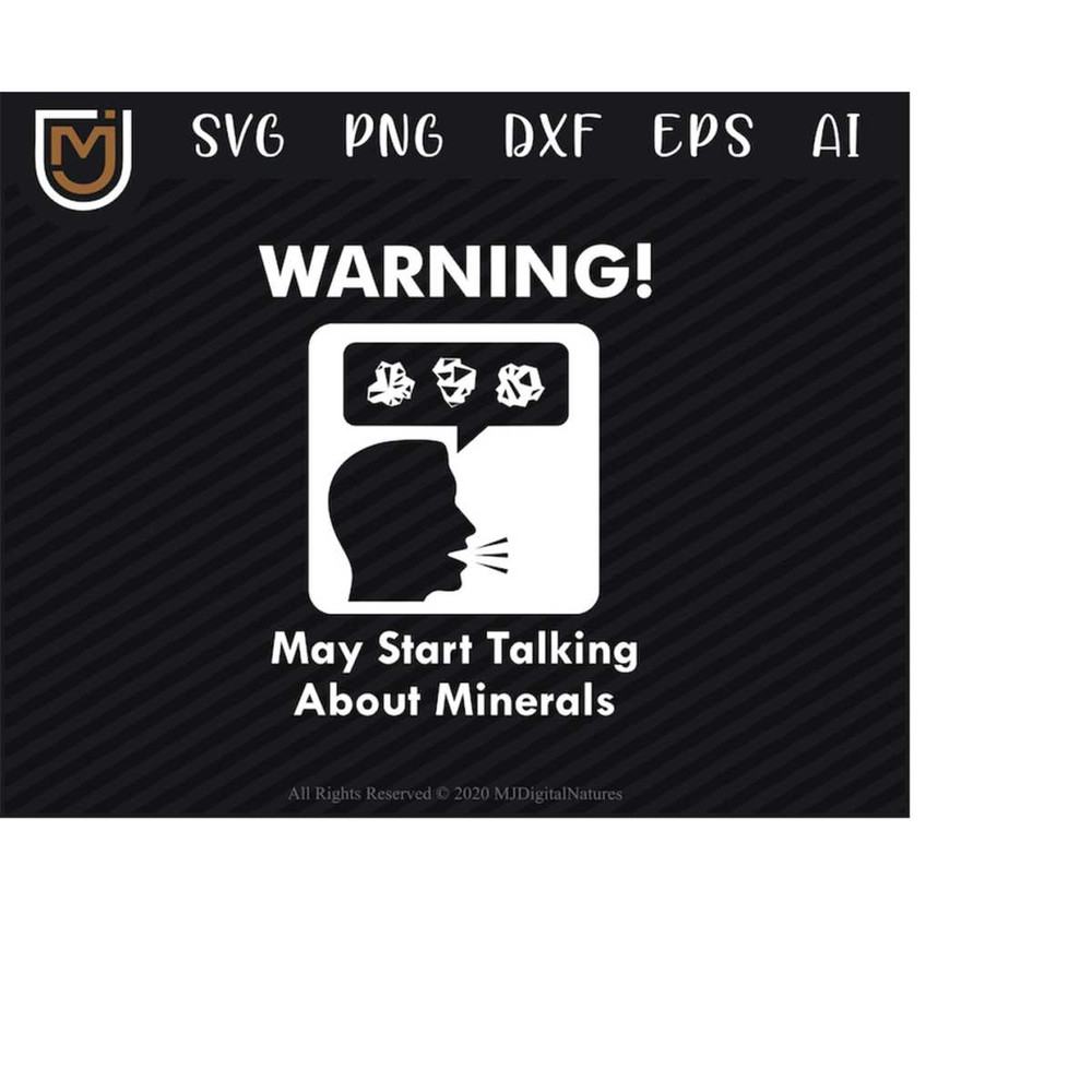 MR-2132024224546-talking-about-minerals-geology-svg-geologists-svg-rock-vector-geology-png-for-rock-collectors-image-1.jpg