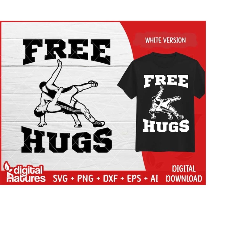 MR-2132024224632-wrestling-svg-file-free-hugs-sports-svg-wrestler-svg-wrestle-svg-cut-file-silhouette-clipart-png-for-wrestling-lovers-image-1.jpg