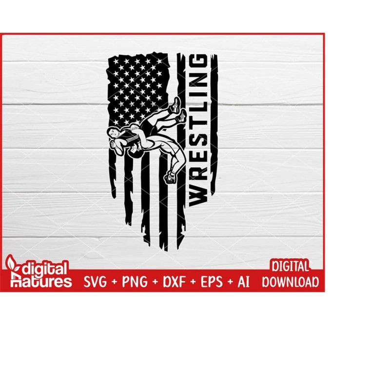MR-2132024224657-wrestling-svg-file-american-flag-sports-svg-wrestler-svg-cut-file-silhouette-clipart-png-for-wrestling-lovers-image-1.jpg