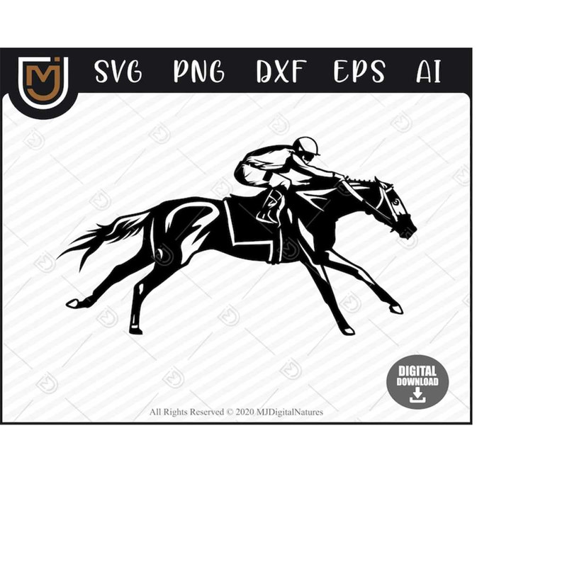 MR-2132024224736-horse-racing-svg-file-racer-01-horse-svg-barrel-racing-svg-for-horse-racers-image-1.jpg