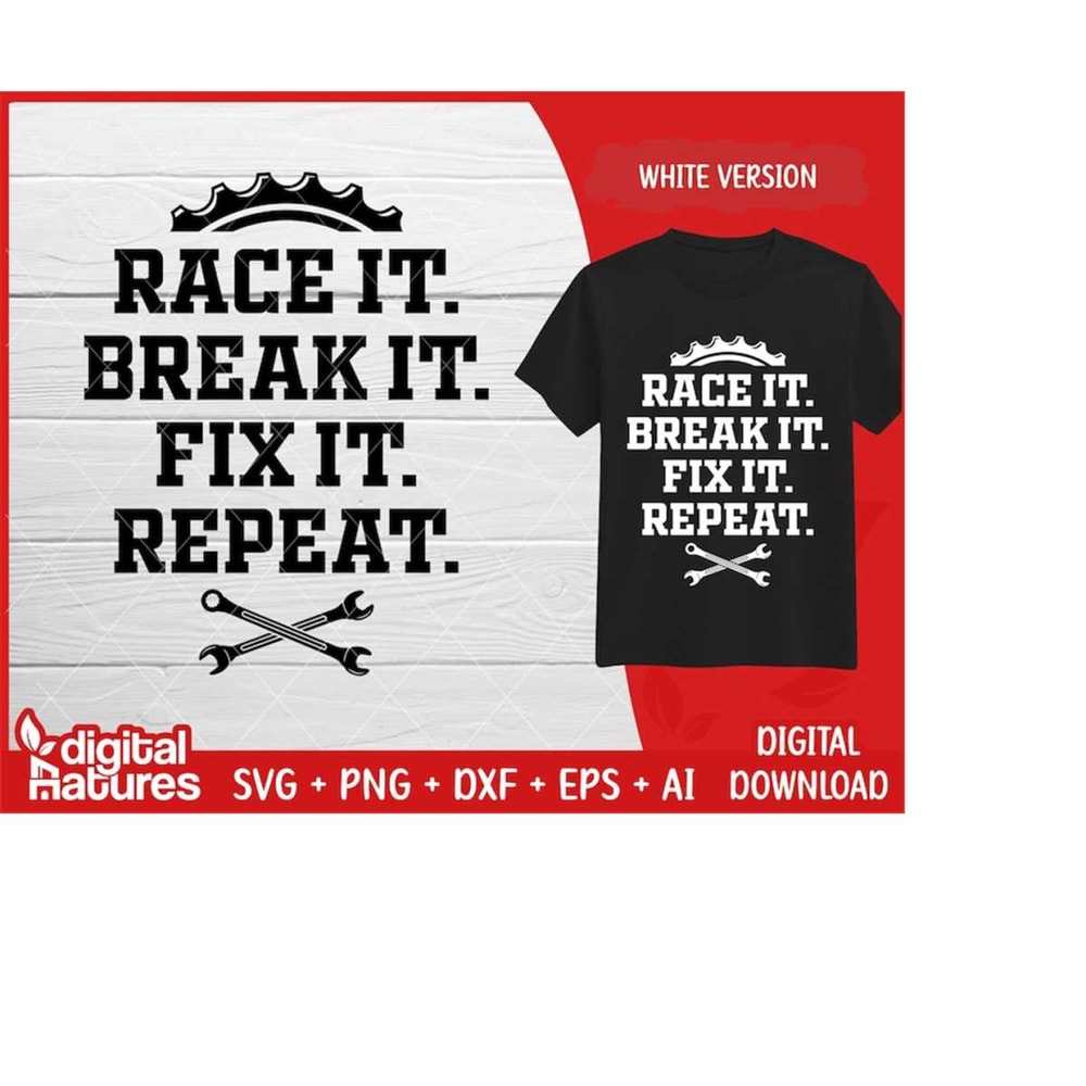 MR-2132024224843-race-it-mechanic-svg-files-car-mechanic-svg-tools-svg-wrench-svg-cut-files-silhouette-for-mechanics-image-1.jpg