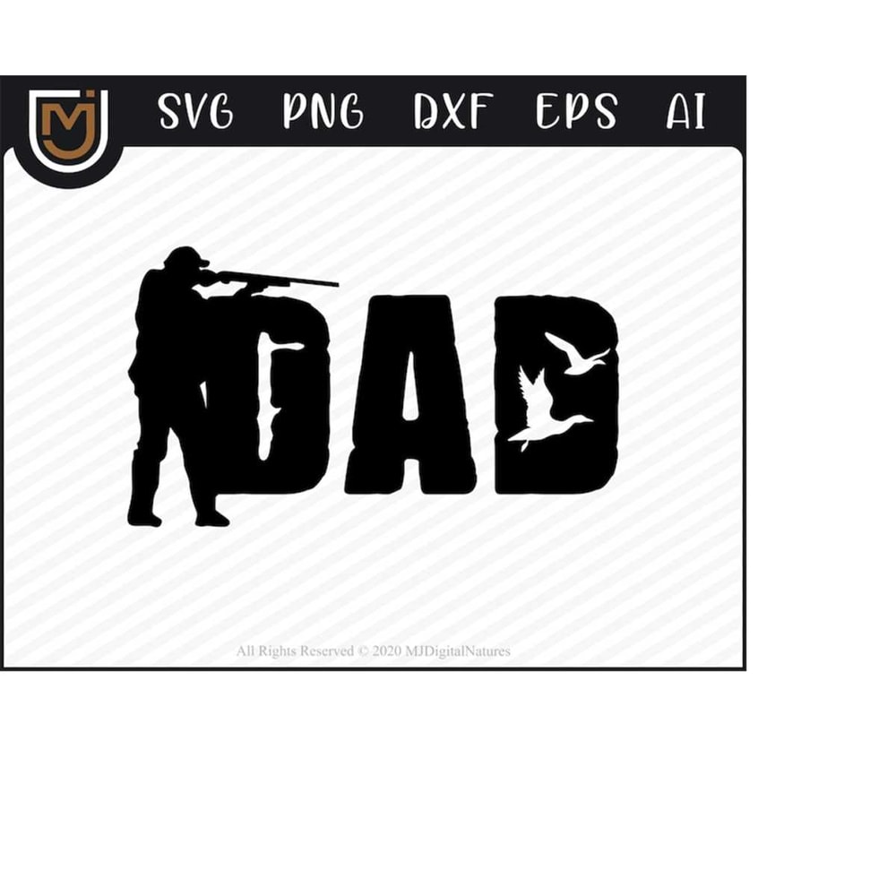MR-2132024224849-dad-duck-hunter-svg-duck-hunting-svg-bird-hunting-svg-hunting-clipart-duck-clipart-for-dad-image-1.jpg
