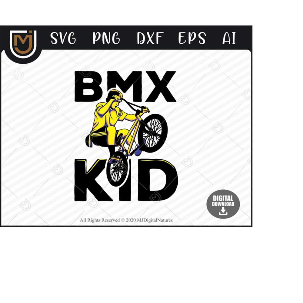 MR-2132024224954-bmx-svg-dad-dirt-bike-svg-mountain-bike-svg-bicycle-svg-clipart-png-vector-for-bikers-image-1.jpg