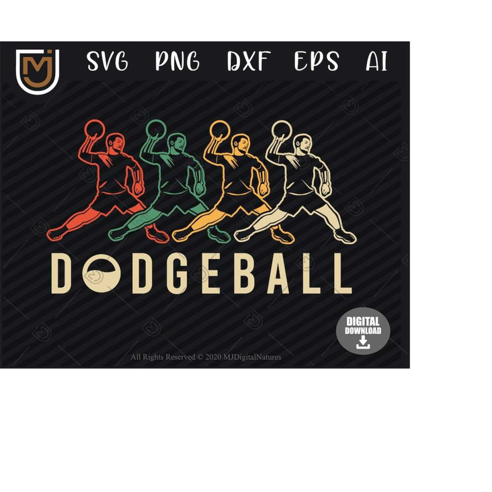 MR-2132024225057-dodgeball-svg-files-retro-dodge-ball-svg-sports-svg-clipart-cut-file-for-sports-lover-image-1.jpg