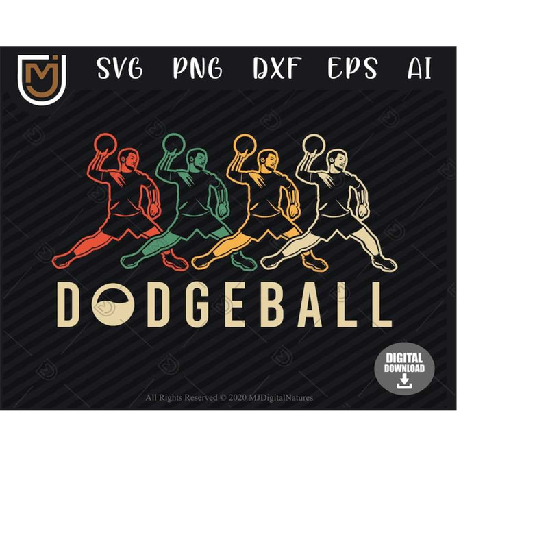 MR-2132024225057-dodgeball-svg-files-retro-dodge-ball-svg-sports-svg-clipart-cut-file-for-sports-lover-image-1.jpg