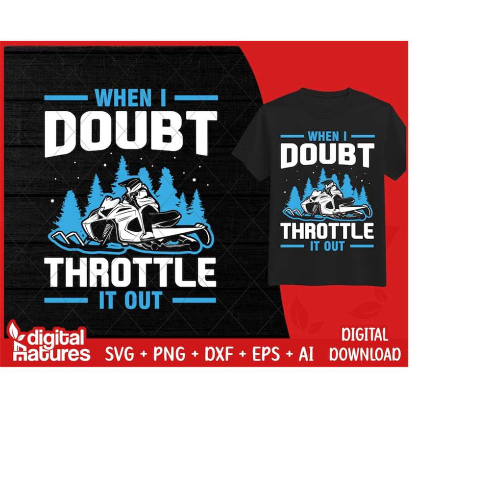 MR-2132024225058-snowmobile-svg-doubt-snowmobiling-svg-snowmobile-clipart-winter-sports-svg-for-snowmobiler-image-1.jpg