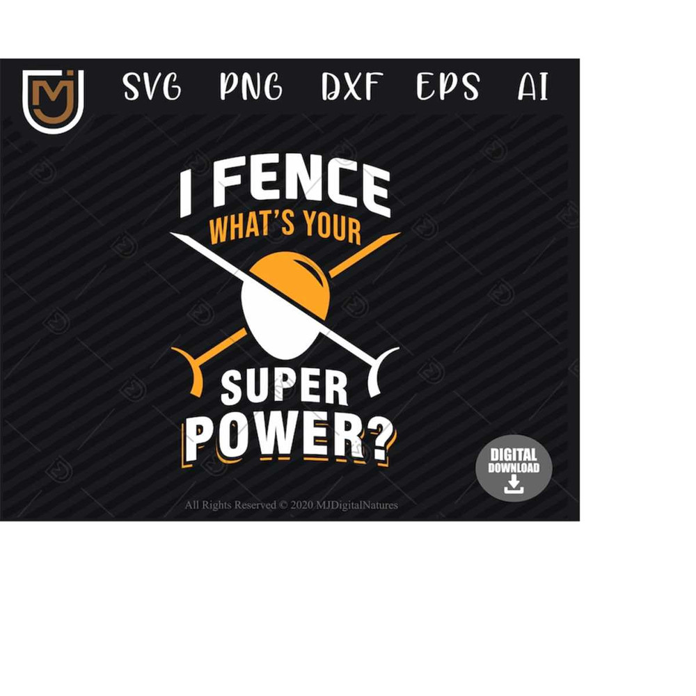 MR-213202422519-fencing-svg-whats-your-super-powers-sports-svg-fighting-svg-for-fencers-image-1.jpg