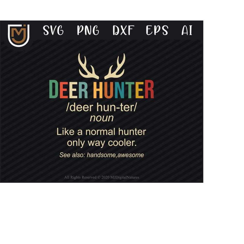 MR-2132024225115-retro-deer-hunting-svg-definition-deer-svg-deer-hunting-clipart-deer-hunter-svg-for-hunters-image-1.jpg