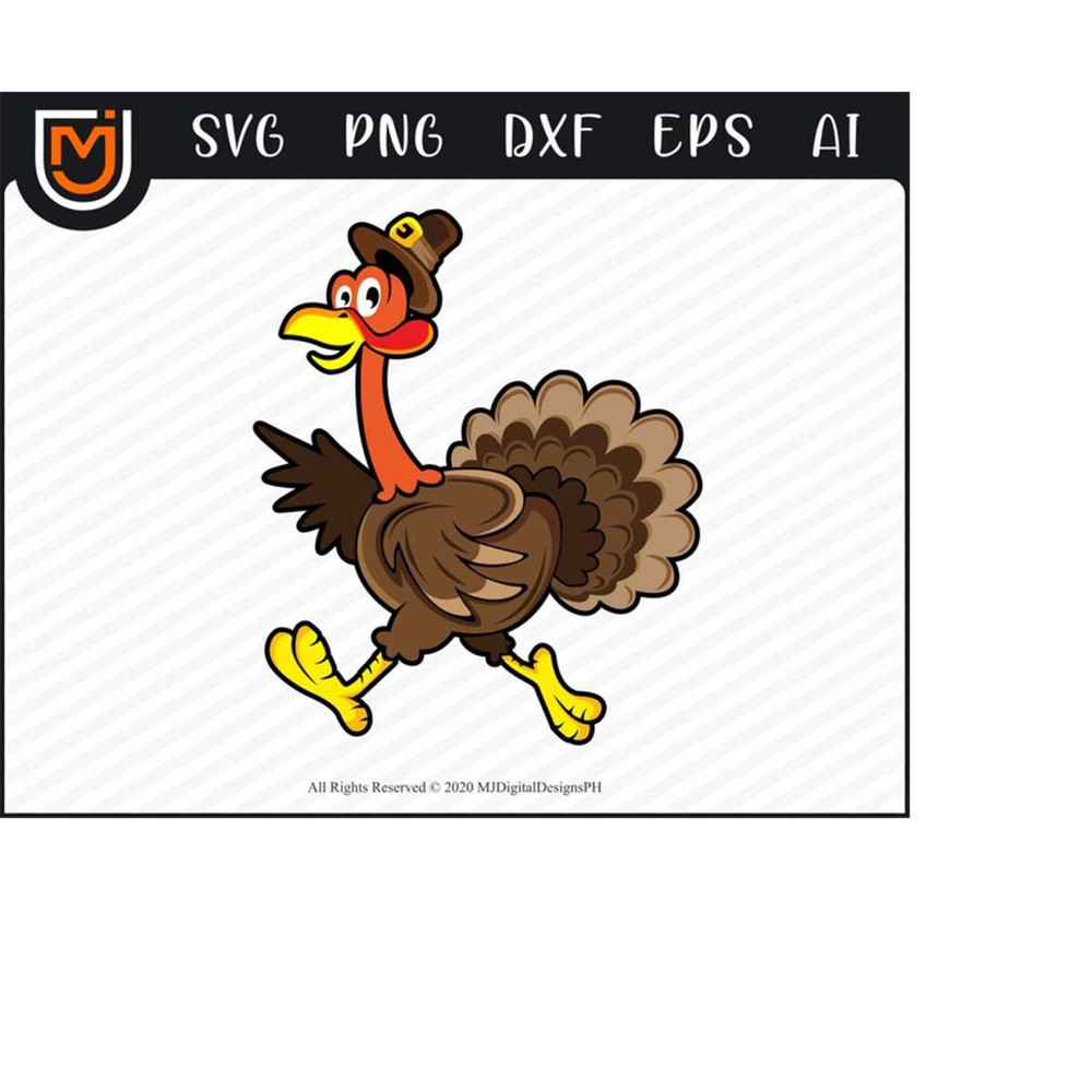 MR-213202422526-funny-turkey-svg-thanksgiving-turkey-clipart-turkey-cut-file-turkey-vector-for-thanksgiving-turkey-day-image-1.jpg