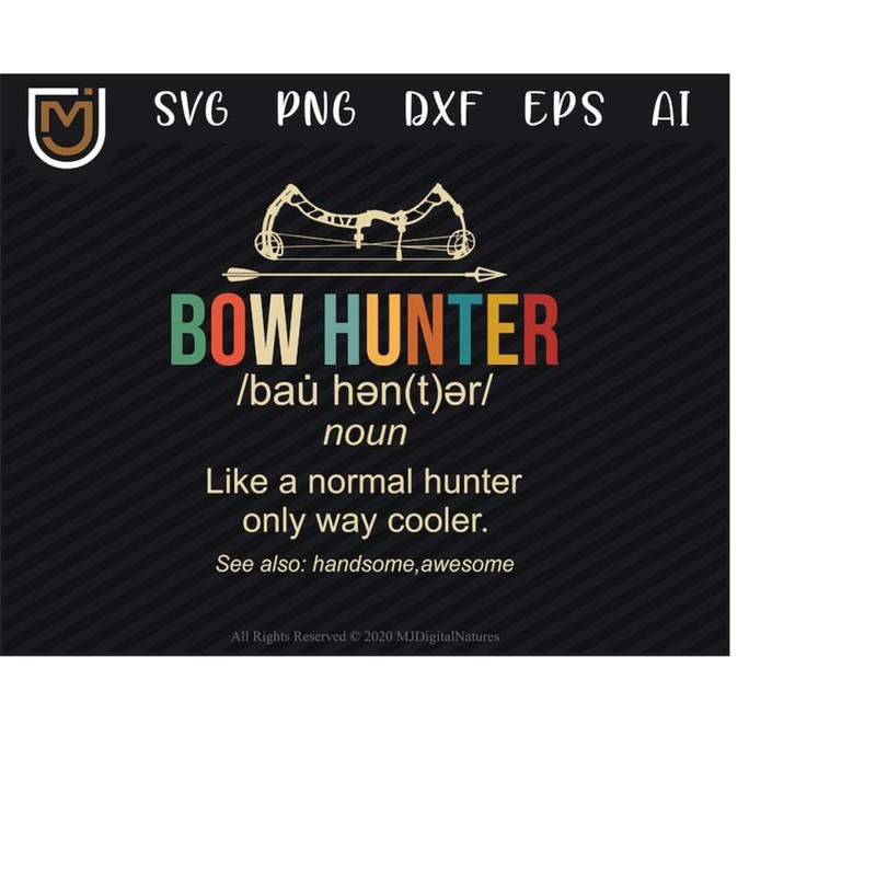 MR-2132024225319-retro-bow-hunting-svg-definition-archery-svg-deer-hunter-svg-bow-and-arrows-svg-for-bow-hunters-image-1.jpg