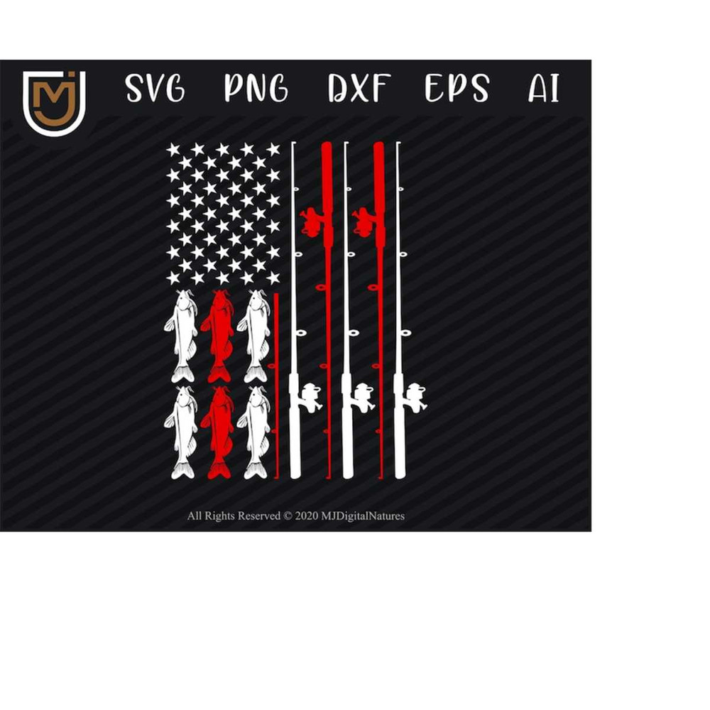 MR-213202422543-usa-flag-catfish-fishing-svg-catfish-fishing-rod-patriotic-fishing-clipart-american-flag-fish-svg-fisherman-svg-for-fish-lovers-image-1.jpg