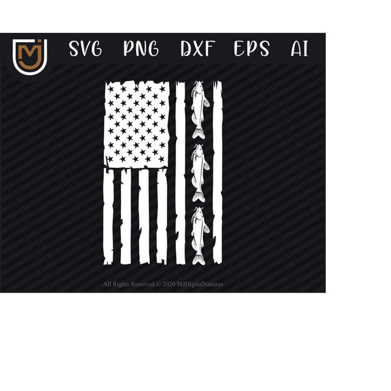MR-2132024225520-american-flag-fishing-svg-catfish-patriotic-fish-svg-catfish-fishing-clipart-usa-flag-fisherman-svg-for-fish-lovers-image-1.jpg