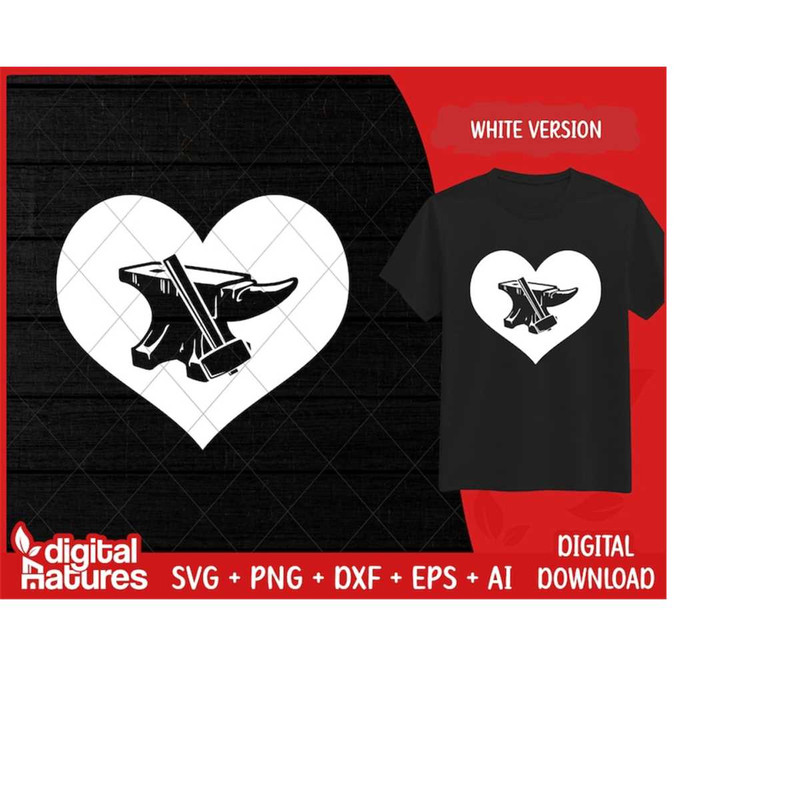 MR-2132024225626-heart-blacksmith-svg-files-forge-svg-blacksmithing-svg-metalsmith-svg-blacksmith-png-cut-file-for-forgers-image-1.jpg