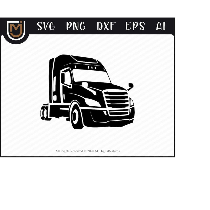 MR-2132024225747-03-truck-svg-truck-clipart-big-truck-svg-trailer-svg-png-vector-cut-file-for-truck-lovers-image-1.jpg